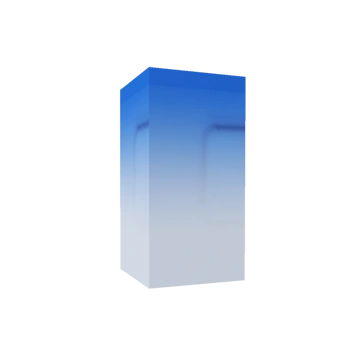 Toggle Image