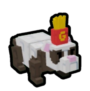 Toggle Image