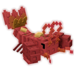 Toggle Image